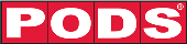 pods promo