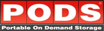 pods coupon