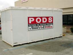 pods review