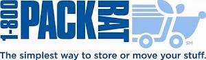 pack rat promo code 
