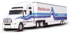 atlas van lines review