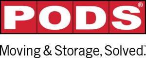 moving pods