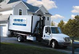 packrat reviews packrat reviews