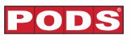 pods