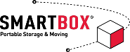 smartbox