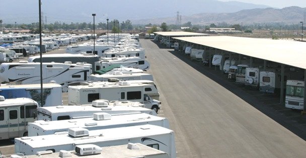 Find Car Boat Rv Storage Near You Easystoragesearch Com