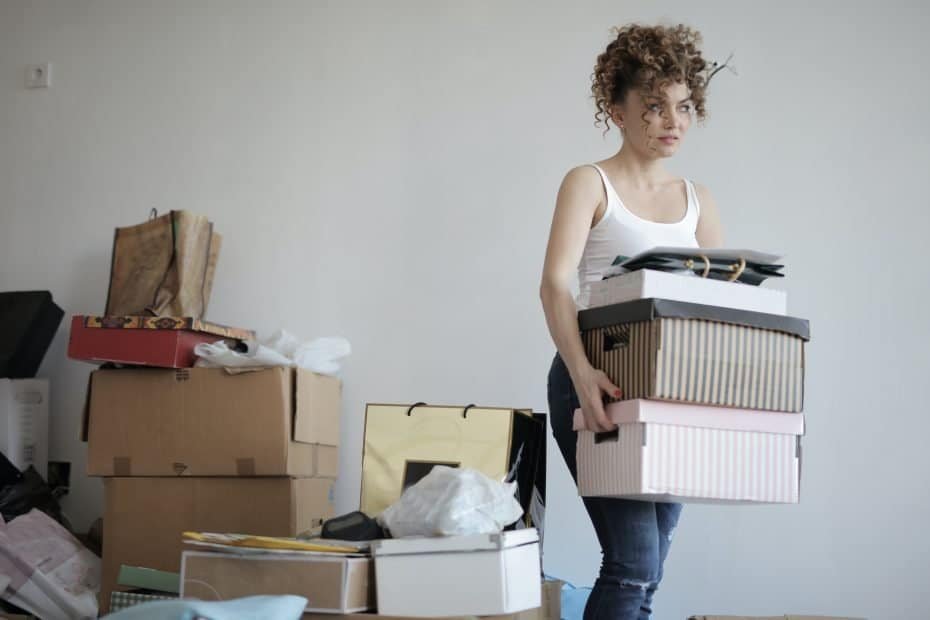 5 Mistakes to Avoid When Packing for a Move - EasyStorageSearch.com